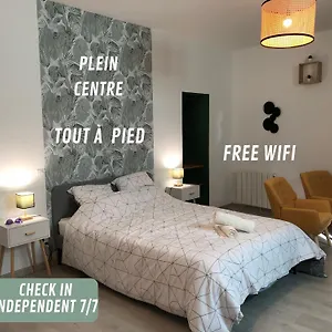 apt-le-cocon-de.hotels-rhonealpes.com/